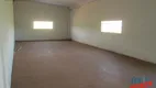 Foto 19 de Galpão/Depósito/Armazém para alugar, 6000m² em Conjunto Habitacional Jamile Dequech, Londrina