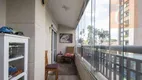 Foto 21 de Apartamento com 4 Quartos à venda, 227m² em Vila Beatriz, São Paulo