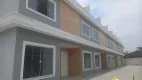 Foto 2 de Apartamento com 2 Quartos à venda, 78m² em Itaipuaçú, Maricá