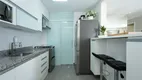 Foto 31 de Cobertura com 3 Quartos à venda, 104m² em Morumbi, São Paulo