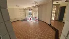 Foto 3 de Casa com 4 Quartos à venda, 580m² em Jardim Aclimacao, São José do Rio Preto