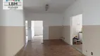 Foto 14 de Imóvel Comercial com 3 Quartos à venda, 260m² em Vila Industrial, Campinas