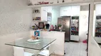 Foto 6 de Apartamento com 3 Quartos à venda, 85m² em Vila Leopoldina, São Paulo