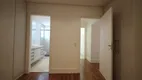 Foto 19 de Apartamento com 4 Quartos para venda ou aluguel, 382m² em Higienópolis, São Paulo