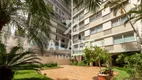 Foto 24 de Apartamento com 3 Quartos à venda, 198m² em Itaim Bibi, São Paulo