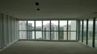 Foto 7 de Cobertura com 4 Quartos à venda, 802m² em Barra da Tijuca, Rio de Janeiro