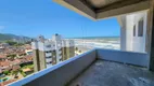 Foto 15 de Apartamento com 2 Quartos à venda, 75m² em Atlantica, Mongaguá