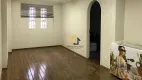 Foto 9 de Ponto Comercial para venda ou aluguel, 220m² em Centro, São José do Rio Preto