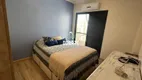 Foto 21 de Apartamento com 3 Quartos à venda, 145m² em Ponta da Praia, Santos