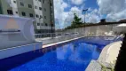 Foto 28 de Apartamento com 2 Quartos à venda, 54m² em Rosa Elze, São Cristóvão