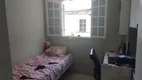 Foto 20 de Sobrado com 4 Quartos à venda, 120m² em Vila Nova Cachoeirinha, São Paulo