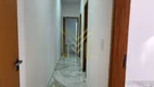 Foto 4 de Casa com 3 Quartos à venda, 180m² em Jardim Solange, Bauru