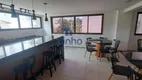 Foto 6 de Apartamento com 2 Quartos para alugar, 82m² em Itaigara, Salvador