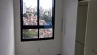 Foto 9 de Apartamento com 3 Quartos à venda, 80m² em Candeal, Salvador