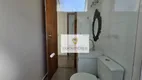 Foto 17 de Casa de Condomínio com 3 Quartos à venda, 170m² em Viverde I, Rio das Ostras
