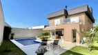 Foto 9 de Casa de Condomínio com 4 Quartos à venda, 315m² em Granja Viana, Cotia