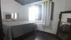 Foto 11 de Casa com 3 Quartos para alugar, 200m² em Jardim Terras de Sao Joao, Jacareí