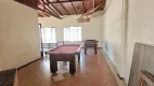 Foto 17 de Apartamento com 2 Quartos à venda, 54m² em Jardim Novo Mundo, Sorocaba