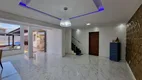 Foto 5 de Casa de Condomínio com 4 Quartos à venda, 200m² em Sobradinho, Brasília