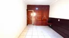 Foto 12 de Apartamento com 2 Quartos à venda, 60m² em Jardim Santa Paula, São Carlos