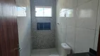 Foto 9 de Casa com 2 Quartos à venda, 150m² em Extremoz, Extremoz