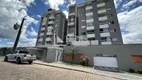 Foto 39 de Apartamento com 2 Quartos à venda, 74m² em Quintino, Timbó