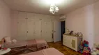 Foto 26 de Apartamento com 6 Quartos à venda, 240m² em Santa Cecília, São Paulo