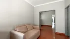 Foto 4 de Casa com 4 Quartos à venda, 139m² em Cerâmica, Juiz de Fora