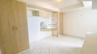 Foto 18 de Apartamento com 3 Quartos para venda ou aluguel, 149m² em Areia Preta, Natal