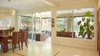 Foto 7 de Casa de Condomínio com 4 Quartos à venda, 550m² em Residencial Parque Rio das Pedras, Campinas