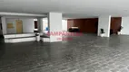 Foto 32 de Apartamento com 2 Quartos à venda, 90m² em Maracanã, Rio de Janeiro