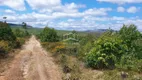 Foto 3 de Fazenda/Sítio à venda em Centro, Porteirinha