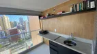 Foto 4 de Apartamento com 3 Quartos à venda, 90m² em Itaigara, Salvador