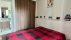 Foto 10 de Apartamento com 2 Quartos à venda, 55m² em Jardim Olavo Bilac, São Bernardo do Campo