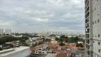 Foto 4 de Apartamento com 2 Quartos à venda, 59m² em Pari, São Paulo