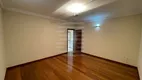 Foto 15 de Casa de Condomínio com 4 Quartos à venda, 410m² em Tijuco das Telhas, Campinas