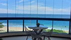 Foto 2 de Apartamento com 3 Quartos à venda, 145m² em Praia de Itaparica, Vila Velha