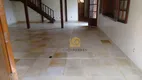 Foto 25 de Casa com 3 Quartos à venda, 502m² em Vargem Grande, Rio de Janeiro