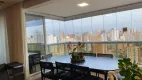 Foto 9 de Apartamento com 3 Quartos à venda, 96m² em Jardim Guanabara, Campinas