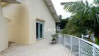 Foto 18 de Casa de Condomínio com 4 Quartos para alugar, 650m² em Tamboré, Barueri