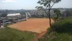 Foto 26 de Lote/Terreno à venda, 30000m² em Vila Alzira, Guarulhos