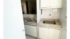 Foto 8 de Apartamento com 2 Quartos à venda, 45m² em Shopping Park, Uberlândia