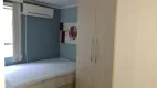 Foto 11 de Apartamento com 2 Quartos à venda, 50m² em Jardim Satélite, São José dos Campos