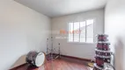 Foto 27 de Casa de Condomínio com 5 Quartos à venda, 360m² em Cachoeira, Curitiba