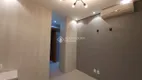 Foto 19 de Apartamento com 2 Quartos para alugar, 62m² em Santa Maria Goretti, Porto Alegre