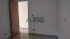 Foto 11 de Casa com 2 Quartos à venda, 76m² em Maraba, Londrina