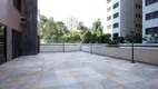 Foto 25 de Apartamento com 4 Quartos à venda, 289m² em Funcionários, Belo Horizonte