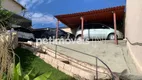 Foto 25 de Casa com 2 Quartos à venda, 360m² em Dom Bosco, Belo Horizonte