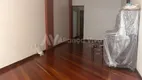 Foto 5 de Apartamento com 3 Quartos à venda, 114m² em Tijuca, Rio de Janeiro