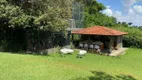 Foto 8 de Casa de Condomínio com 4 Quartos à venda, 431m² em Condomínio Vista Alegre, Vinhedo
